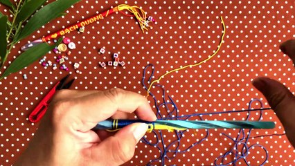 Quà tặng 12 cung hoàng đạo - cung Song Ngư