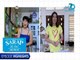 Sarap, 'Di Ba?: Ate Velma vs Tita Krissy Achino on 'Sarap, 'Di Ba-lympics' | Bahay Edition
