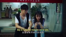 Tập 24-Phố Ma Dương Thân Yêu-Dear Ma Yang Street (2020) [HD-Vietsub Thuyết minh]