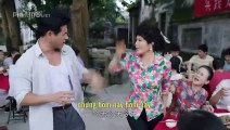 Tập 23-Phố Ma Dương Thân Yêu-Dear Ma Yang Street (2020) [HD-Vietsub+Thuyết minh]