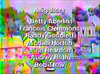 Opening to Shining Time Station on WHYY-TV 12 Philadelphia (12-17-1993)