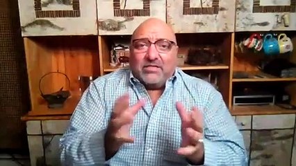 Biden to become oldest President in US history at 77