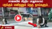 ஏழை மக்களின் அவதி: கலங்க வைக்கும் வீடியோ! | Viral Video | Shocking Video