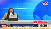 Miscreants make failed attempt to loot SBI ATM in Vadodara _ TV9News