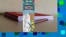 Full Version  180 Days of Writing for Second Grade: Practice, Assess, Diagnose  Best Sellers Rank