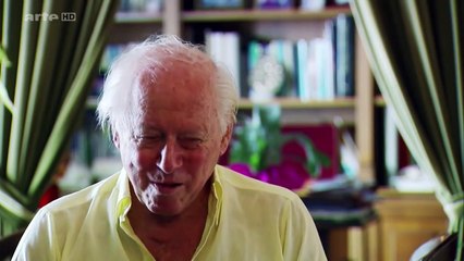 le-mystere-des-reves-lucides