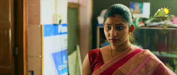 कांच का टूटना शुभ है या अशुभ ? Is Glass Breaking Good or Bad?