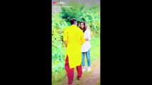 Likee App এর বিনোদন Roast Bangladeshi Like Star Video By Roaster Tanif