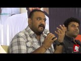 Ajith's Veeram Press Meet | Director Siruthai siva | Devi Sri Prasad | Cinemavikatan