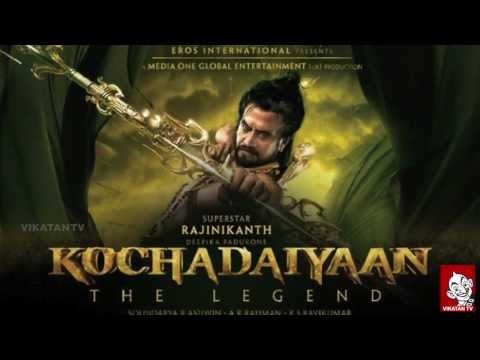 Bittu Bitta Reelu | Kamal | Gautham Menon | A.L Vijay | Dhanush - Akshara