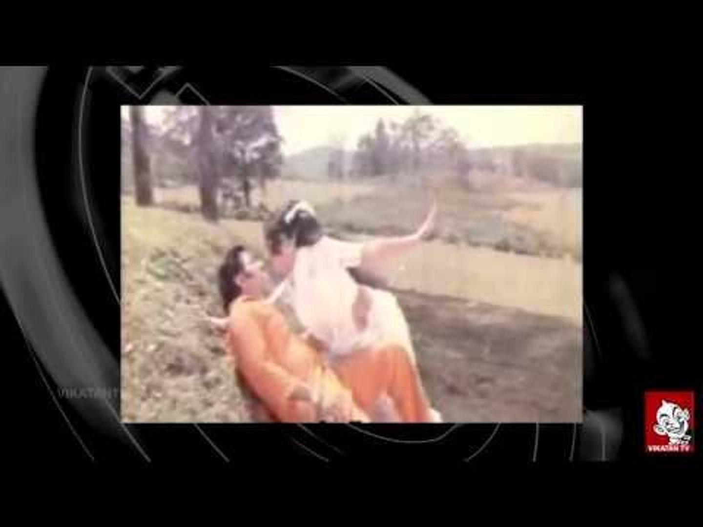 ⁣Ilayaraja Songs In tamil Cinema | Timepass
