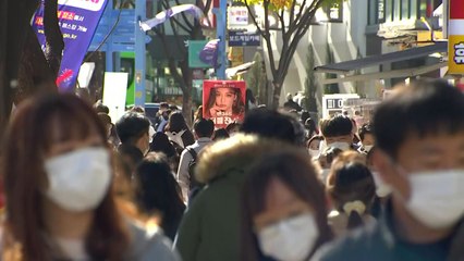 [날씨] 밤사이 기온 더 떨어져...내일 아침 영하권 추위 / YTN