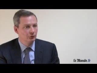 "Le bonheur d'être député" (6/6)