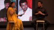 Qualified People Should Be There in Censor Board : Kamal Haasan