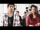 Bittu Bitta Reelu | Samantha Siddharth | Simbu | Sunny Leone | Lakshmi Menon