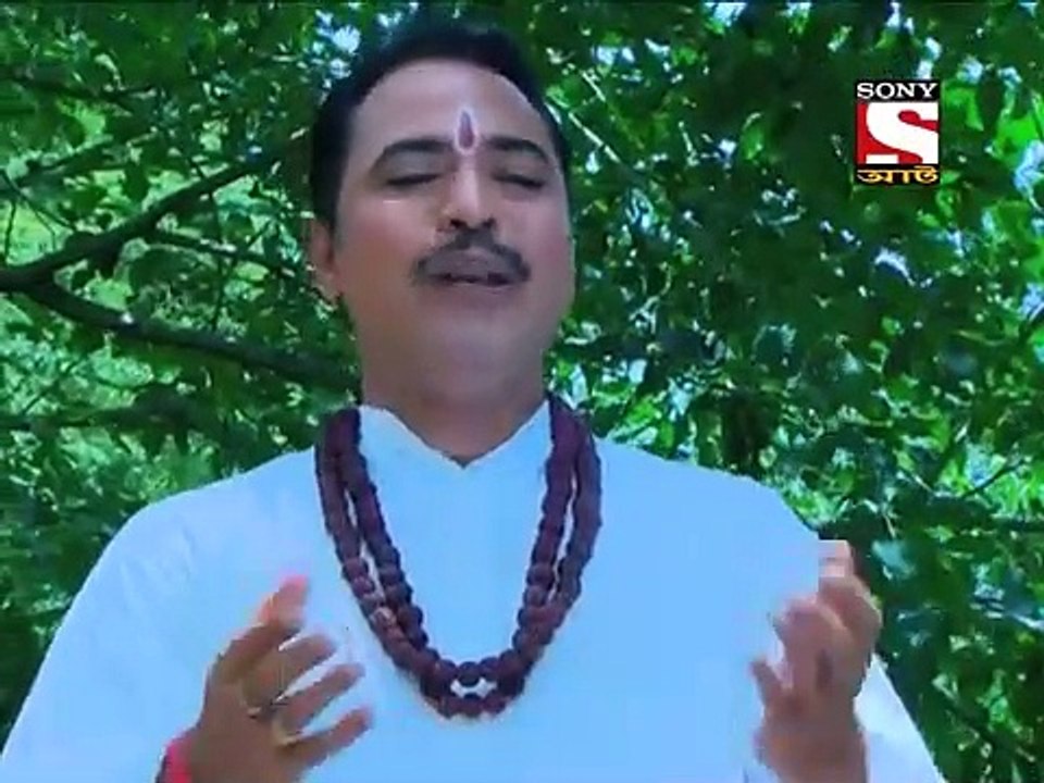 Adalot bangla 2019 ||সম্পূর্ন নতুন আদালত ২০১৯