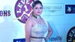 Rashmi Desai Attended Grand launching of Premium Club Illusions |FilmiBeat