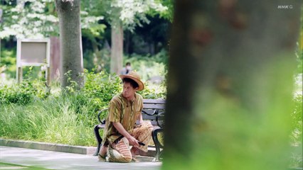 閻魔堂沙羅の推理奇譚 第2話