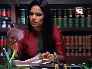 Adalot 3 in Bangla New Episode 2019 KD Pathak