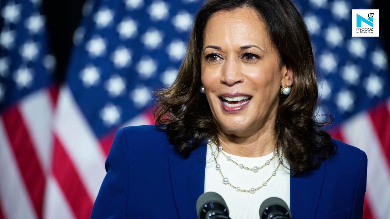 Look forward to working together: PM Modi congratulates US President-elect Joe Biden, VP Kamala Harris