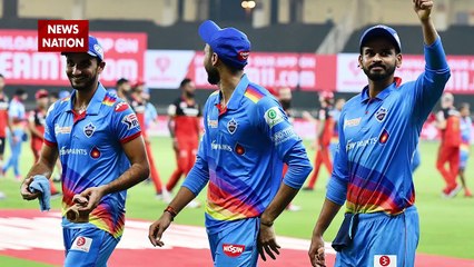 IPL 2020: DC vs SRH Match Preview