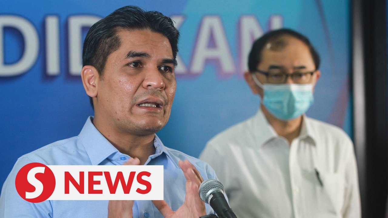 Education Minister: Schools to be closed until...