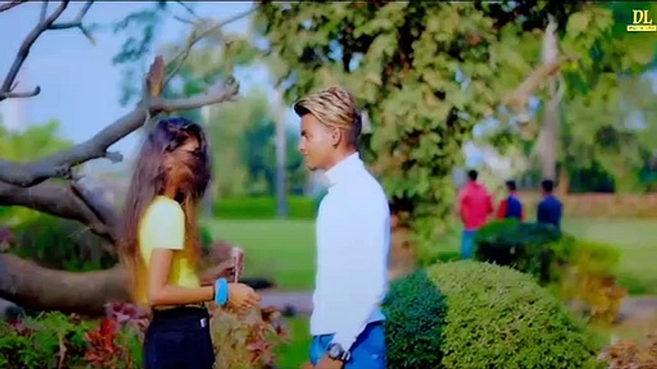 Yeh Kaali Kaali Aankhen _ Baazigar _ Shahrukh Khan _ Kajol _ Romantic Love Story 2020 _ Sr Brother