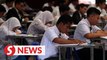 Education Minister: SPM and STPM postponed to Feb 22 and March 8, 2021