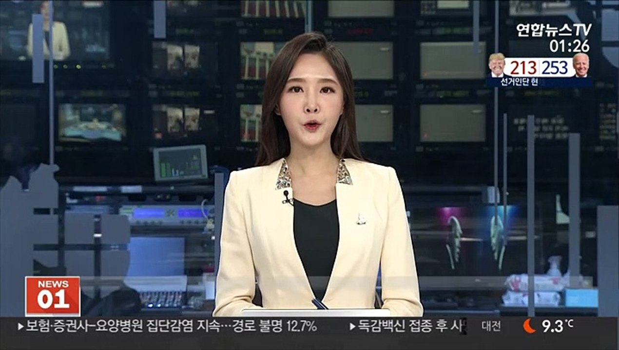 원로배우 송재호 숙환으로 별세…향년 83세
