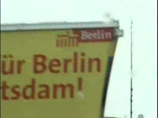 Travel to Germany, Booking Cheap Flights & Holiday Packages