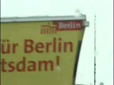 Travel to Germany, Booking Cheap Flights & Holiday Packages