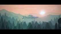 Indo Semar Records Artists - Ramadhan Bulan Kemenangan (Official Music Video)