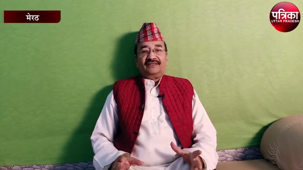 संतान की रक्षा के लिए माताएं शाम तक नहीं ग्रहण करेंगी पानी