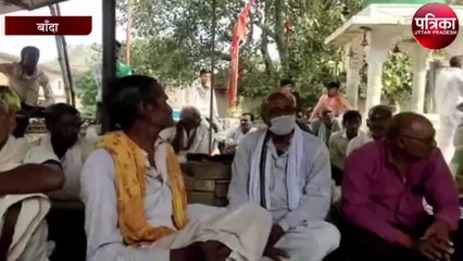 अब किसान खुद तय करेगा अपनी फसल और दूध के दाम