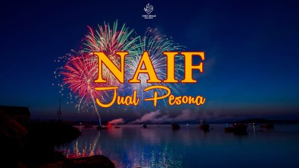 Naif - Jual Pesona