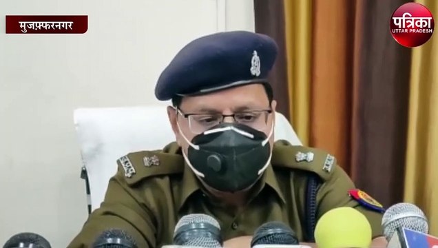 पति की बीमारी से मृत्यु के बाद पत्नी ने गोली मारकर की आत्महत्या