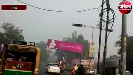 आने वाले दो महीने कड़ाके की ठंड के लिए रहिए तैयार