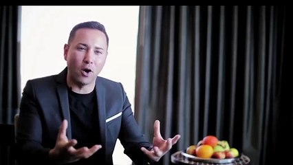 Stop Feeling Sorry for Yourself