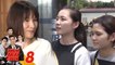 Người Việt Xa Xứ | Tập 8 FULL: Người phụ nữ giúp đỡ những tu nghiệp sinh Việt làm việc tại Nhật Bản