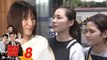 Người Việt Xa Xứ | Tập 8 FULL: Người phụ nữ giúp đỡ những tu nghiệp sinh Việt làm việc tại Nhật Bản