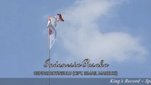 Hendri Rotinsulu - Indonesia Pusaka