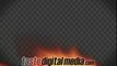 Fire Video Backgrounds - Royalty Free HD Stock Footage