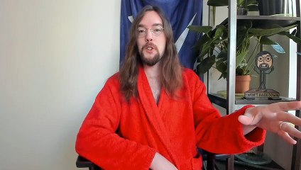 MSM Hopes You'll Just Accept the Election Despite Outstanding Evidence of Fraud