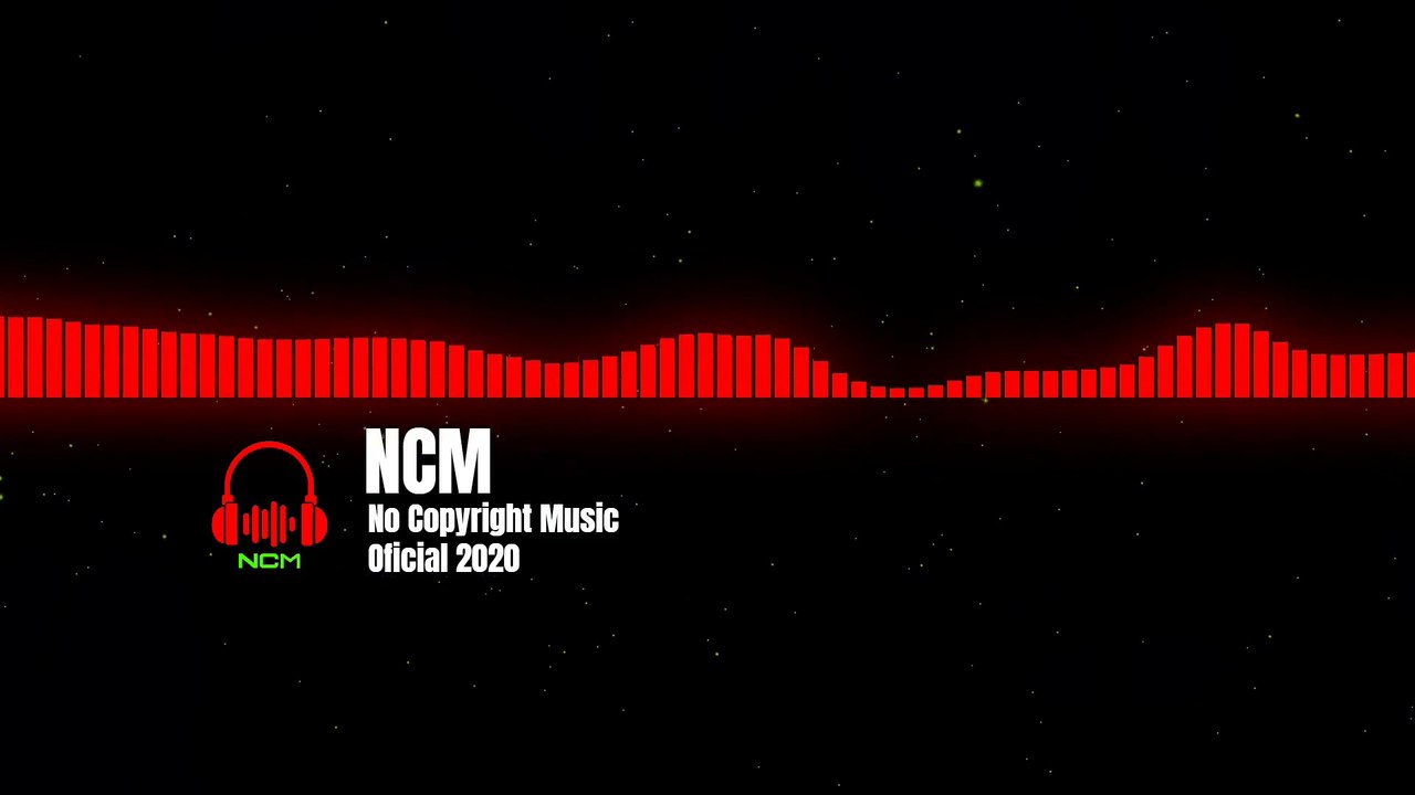 Pure Magic - Chris Haugen [NCM Release]