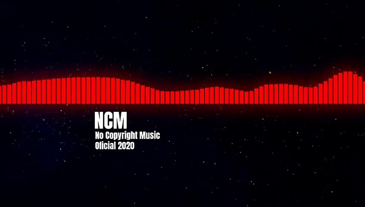 Blood, Sweat, No Tears - Jeremy Korpas [NCM Release]