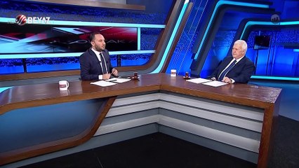 Ortak Akıl 8 Kasım 2020