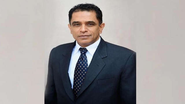 NCB raids Bollywood producer's home in Mumbai drug case