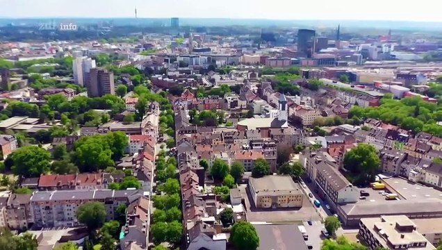 2020-11-06_ZDFinfo_ZDFinfo Doku - Brennpunkt Deutschland; Dortmund, Nordstadt_hls_1280x720_deu_TV_Ton