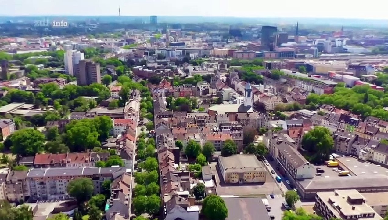 2020-11-06_ZDFinfo_ZDFinfo Doku - Brennpunkt Deutschland; Dortmund, Nordstadt_hls_1280x720_deu_TV_Ton