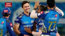 IPL 2020 : आईपीएल ऑक्‍शन को लेकर सामने आया बड़ा अपडेट